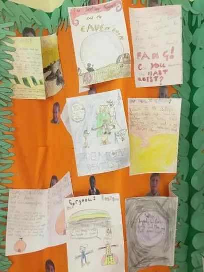 Gallery - created at 2020-11-25 11:41:31 - image 4