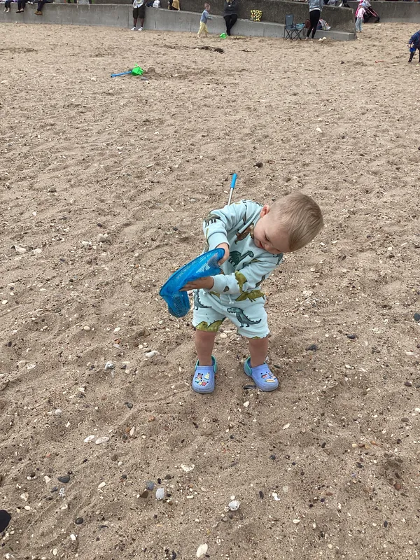 Gallery - created at 2024-07-16 16:31:53 - image 8