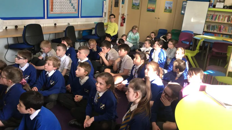 Gallery - created at 2023-02-24 15:10:41 - image 8