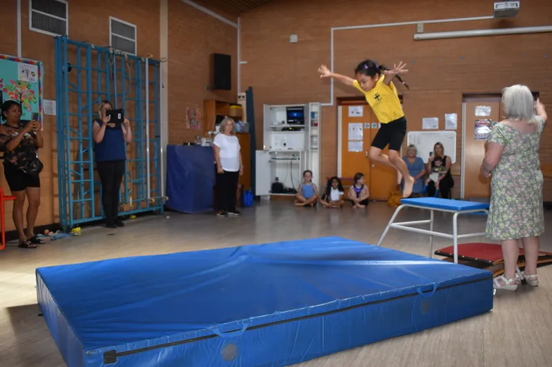 Gallery - created at 2022-07-08 16:22:55 - image 22