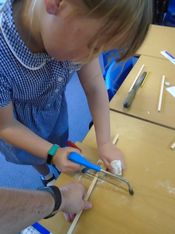 Gallery - created at 2019-07-15 14:51:38 - image 46 Gallery - created at 2019-07-15 14:51:38 - image 46