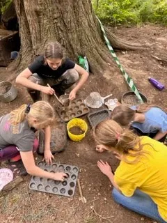 Gallery - created at 2023-06-27 16:41:06 - image 3