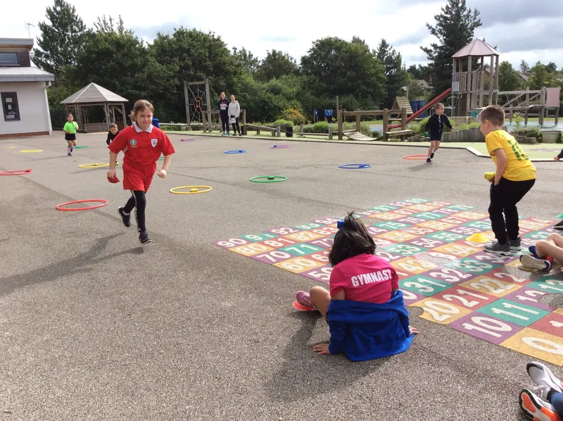 Gallery - created at 2021-07-09 12:09:40 - image 12