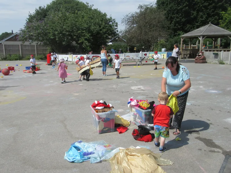 Gallery - image 16 Gallery - image 16