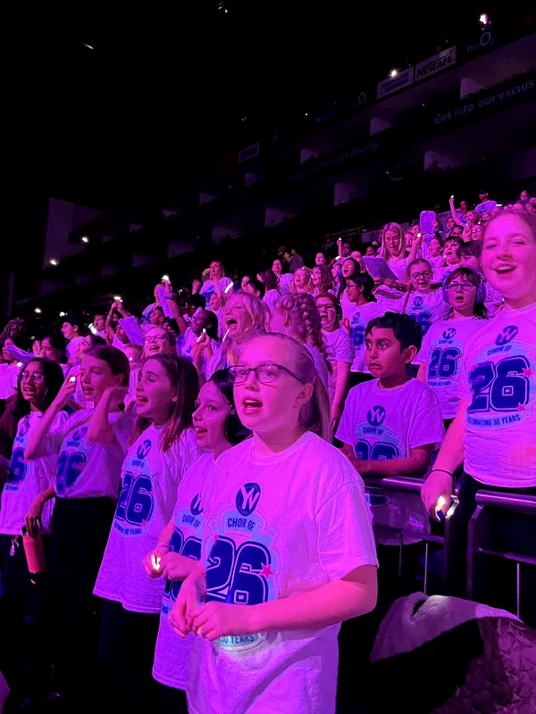 Young Voices 2026 - image 4