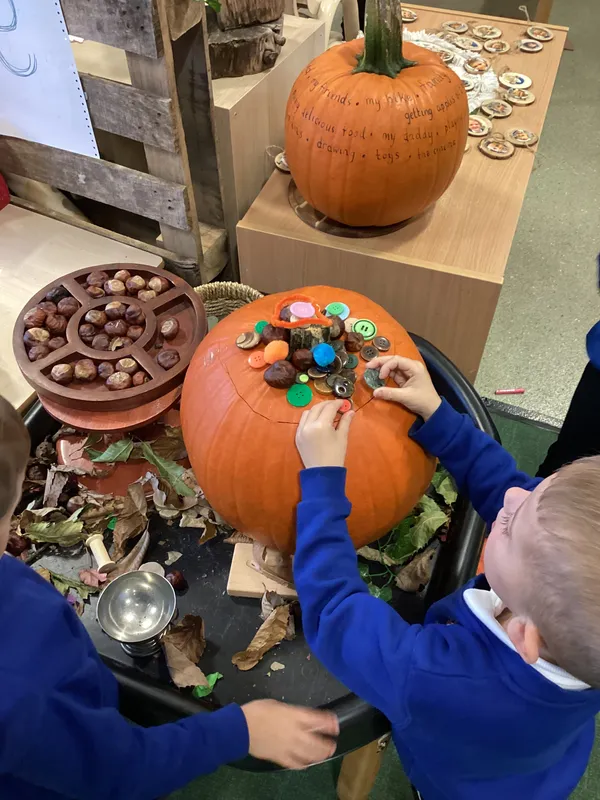 Gallery - created at 2025-10-24 12:22:08 - image 2 Gallery - created at 2025-10-24 12:22:08 - image 2