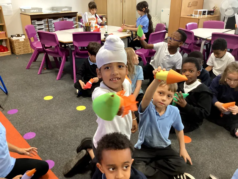 Autumn - image 12 Autumn - image 12