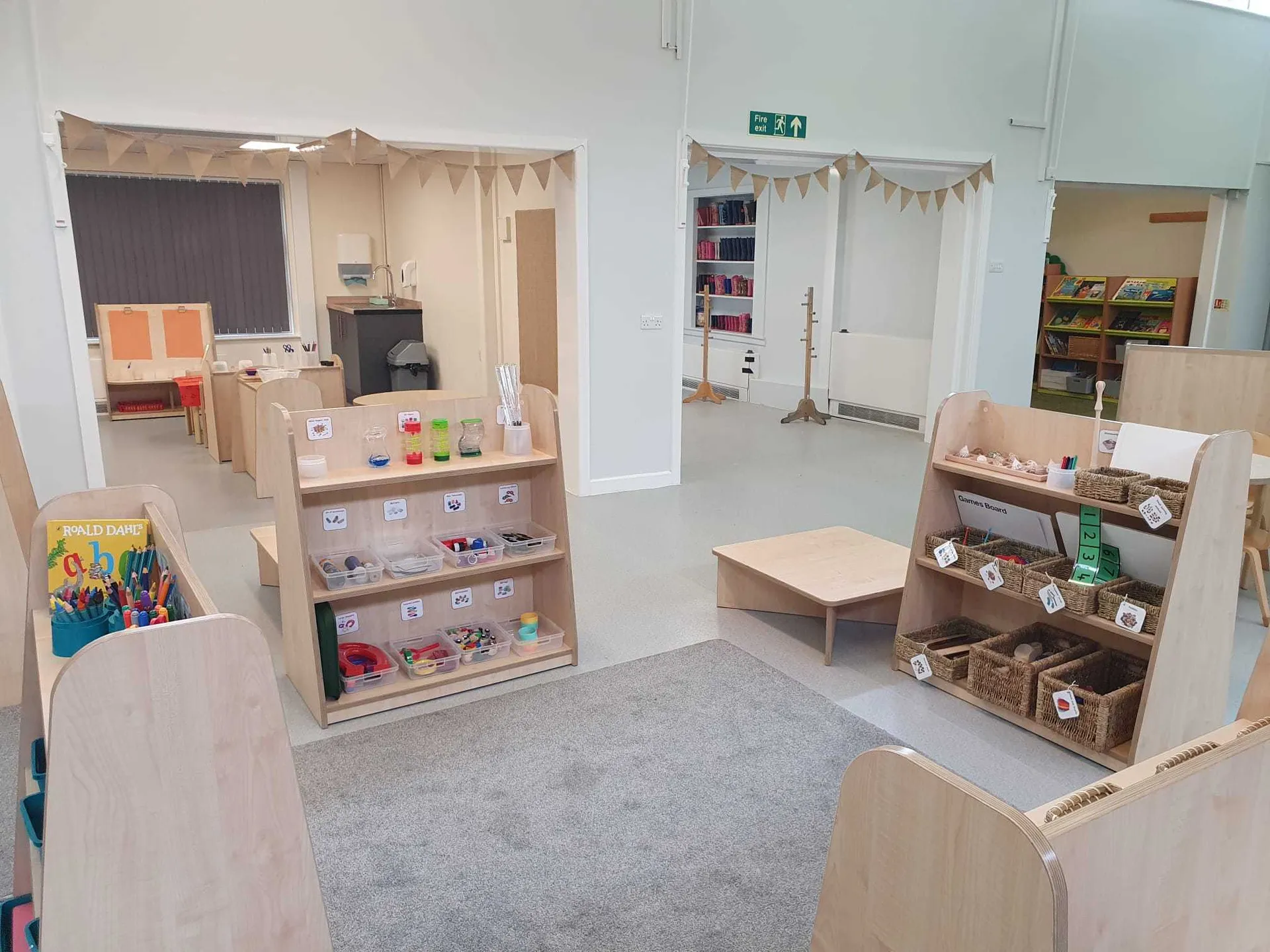 Rainbow Room - image 13 Rainbow Room - image 13