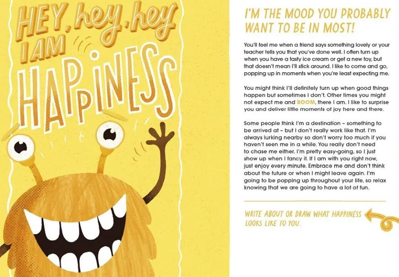 Gallery - image 2 Gallery - image 2