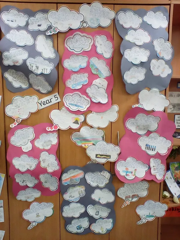 Gallery - created at 2024-09-30 13:01:20 - image 16