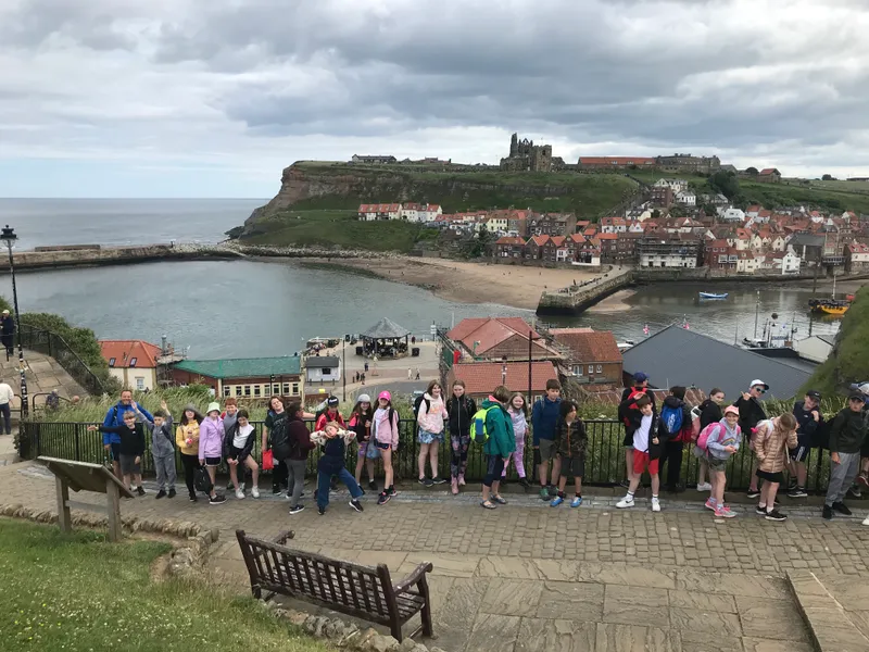 Gallery - created at 2022-06-30 13:04:16 - image 2