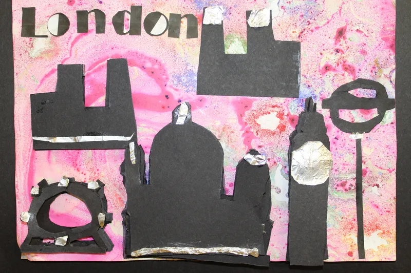 Gallery - created at 2022-09-26 07:47:55 - image 10