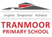 Armthorpe Tranmoor Primary School - Inspire Empower Achieve