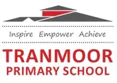 Armthorpe Tranmoor Primary School - Inspire Empower Achieve Armthorpe Tranmoor Primary School - Inspire Empower Achieve