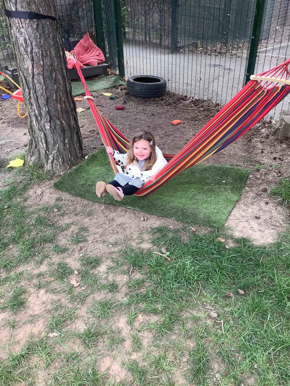 Gallery - created at 2022-09-25 17:46:42 - image 14 Gallery - created at 2022-09-25 17:46:42 - image 14