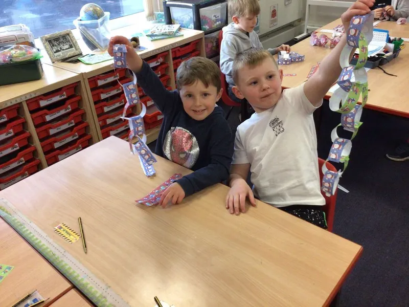 Gallery - created at 2022-04-01 21:41:05 - image 7 Gallery - created at 2022-04-01 21:41:05 - image 7