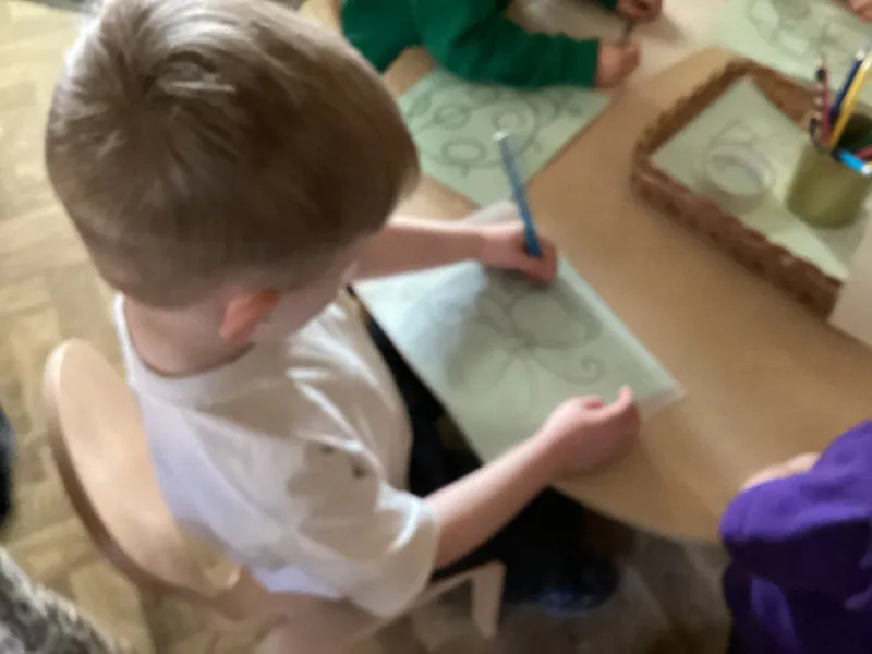 Ollies magic bunny 26 - image 8