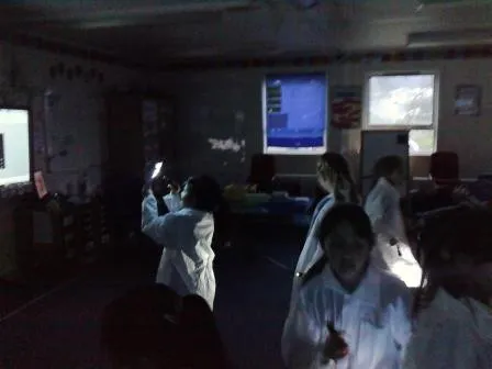 Gallery - created at 2018-01-17 17:01:08 - image 14