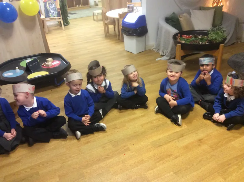 Gallery - created at 2024-02-07 10:28:21 - image 26 Gallery - created at 2024-02-07 10:28:21 - image 26