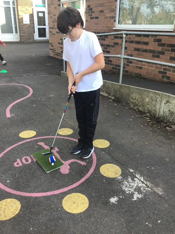 Gallery - created at 2022-03-25 10:55:32 - image 5