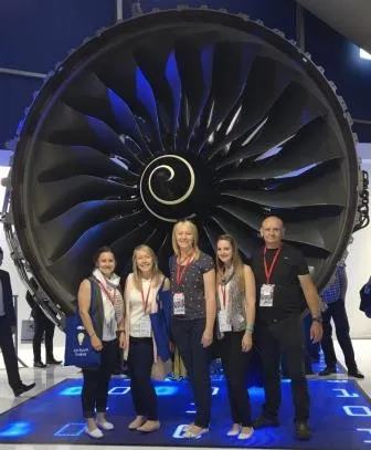 Gallery - created at 2018-01-17 16:57:52 - image 1 Gallery - created at 2018-01-17 16:57:52 - image 1