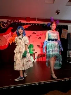 Gallery - created at 2023-07-11 17:13:14 - image 28