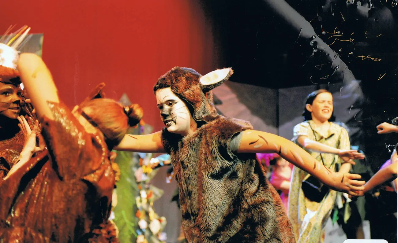 Gallery - created at 2022-09-09 13:18:43 - image 18