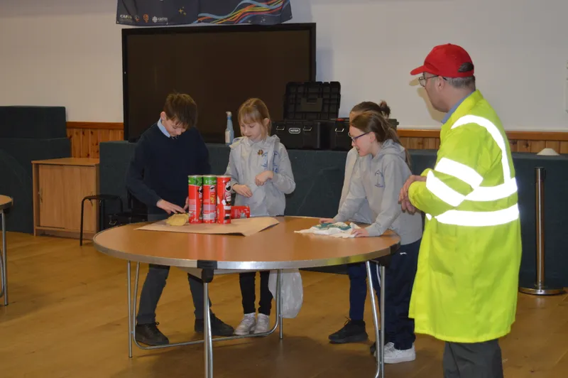 Science Week 2026 - image 63