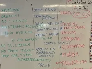 Gallery - created at 2022-10-28 16:38:24 - image 18