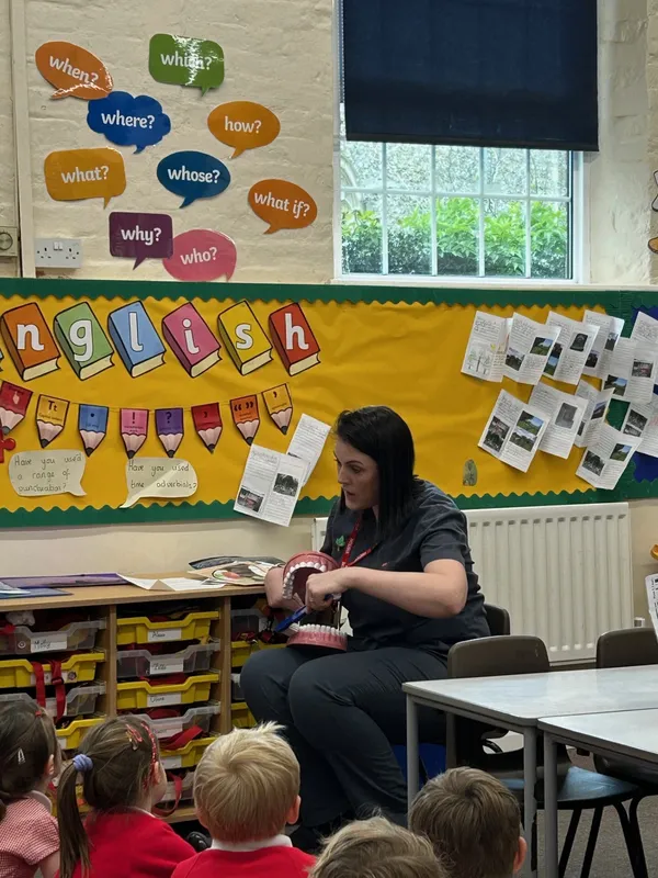 Gallery - created at 2024-05-03 11:20:19 - image 11