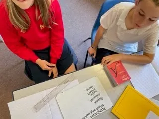 Gallery - created at 2022-09-15 18:20:32 - image 1