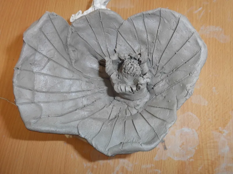 Gallery - created at 2019-10-01 14:01:30 - image 4