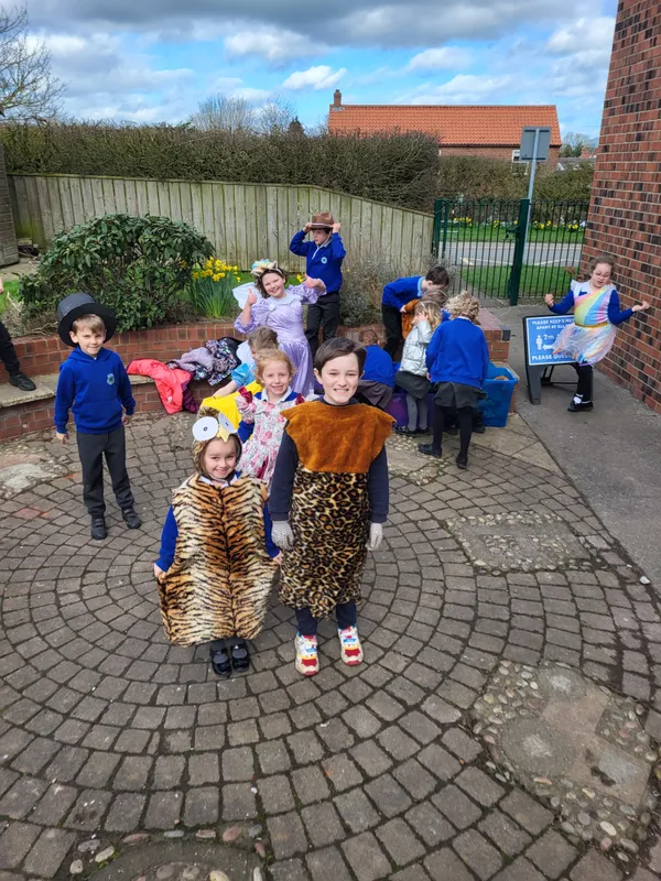 OPAL - image 9 OPAL - image 9