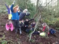 Forest School 138 - image 4 Forest School 138 - image 4