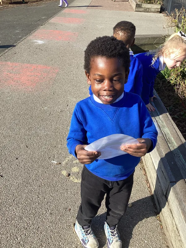 Gallery - created at 2025-04-10 14:09:29 - image 89 Gallery - created at 2025-04-10 14:09:29 - image 89