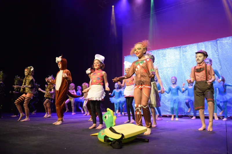 Gallery - created at 2019-03-21 11:52:23 - image 22