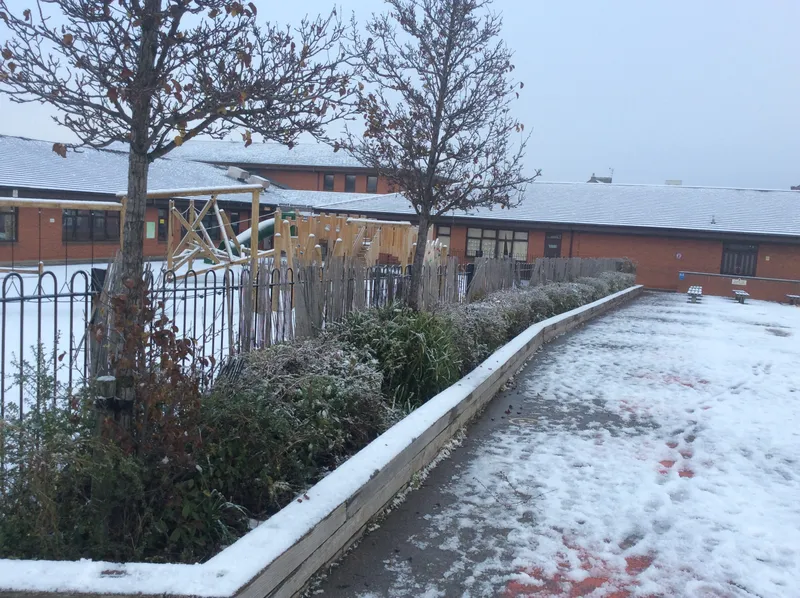 Gallery - created at 2022-12-15 12:27:59 - image 10