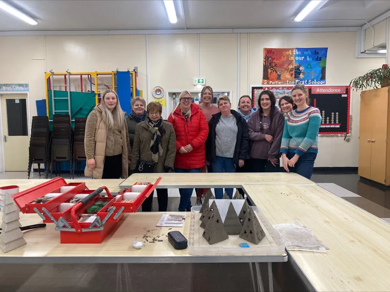 Gallery - created at 2024-12-02 11:57:33 - image 1 Gallery - created at 2024-12-02 11:57:33 - image 1