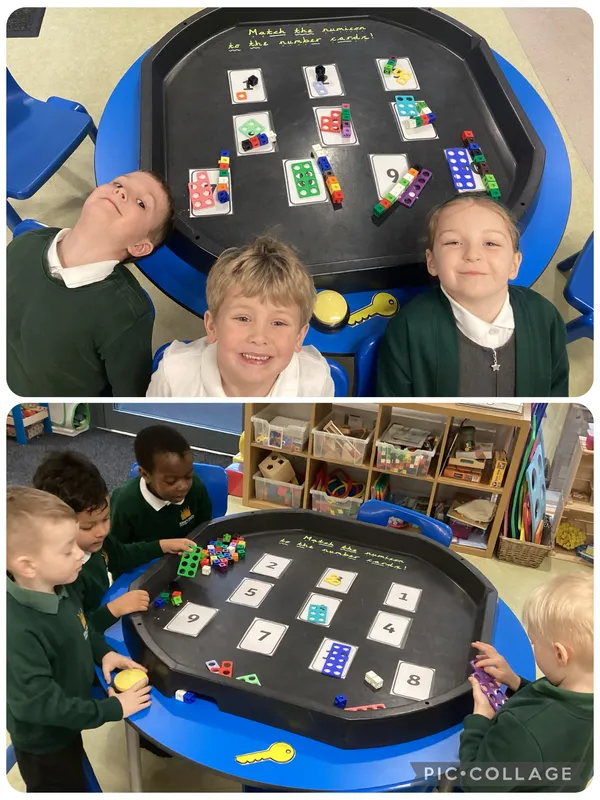 Gallery - created at 2025-10-21 15:11:29 - image 10