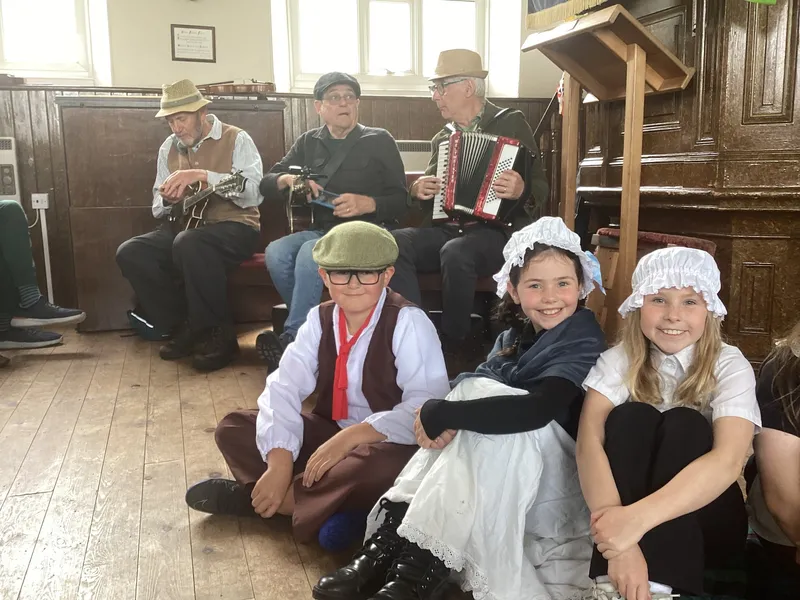 Gallery - created at 2025-09-07 18:10:45 - image 3