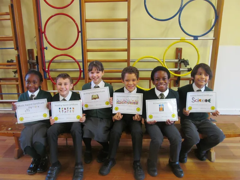 Gallery - created at 2024-12-19 11:04:53 - image 1 Gallery - created at 2024-12-19 11:04:53 - image 1