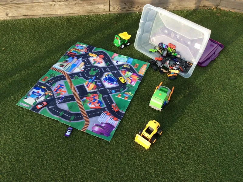 Gallery - created at 2023-02-16 14:14:29 - image 2 Gallery - created at 2023-02-16 14:14:29 - image 2