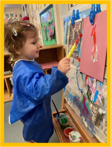 Gallery - created at 2021-09-04 20:49:31 - image 10