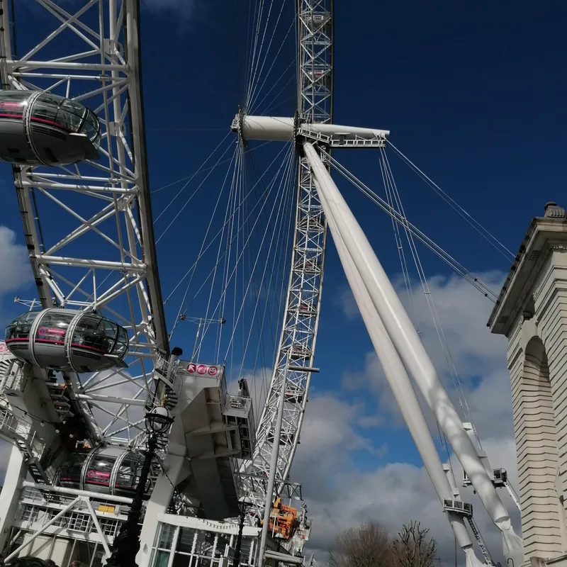 Gallery - created at 2023-03-20 11:56:27 - image 73