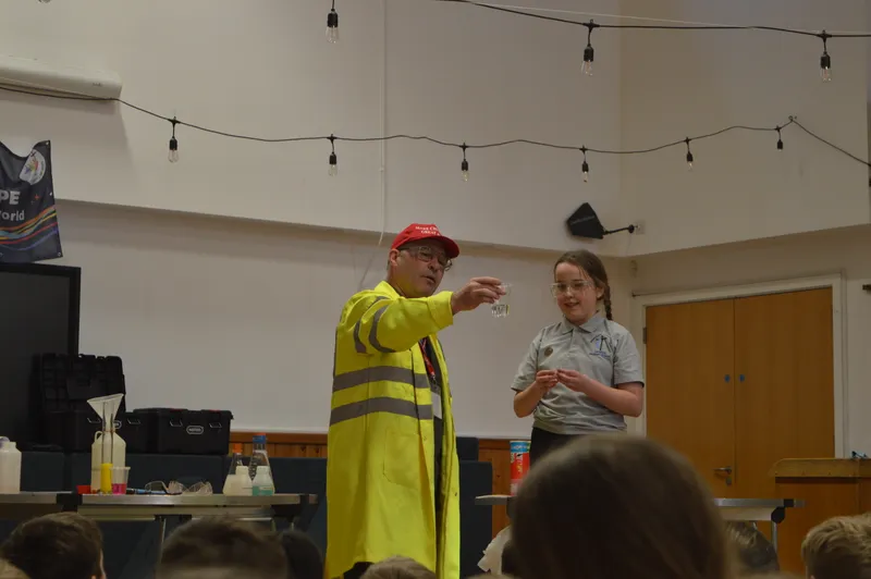 Science Week 2026 - image 68