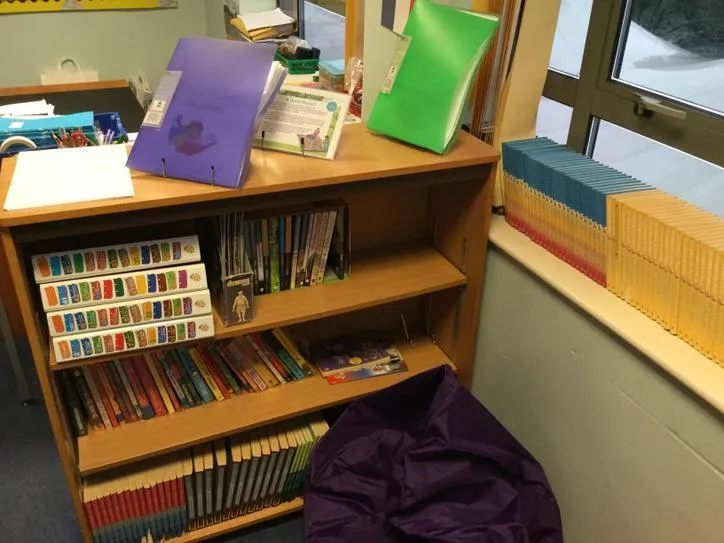 Gallery - created at 2020-11-25 09:22:42 - image 29