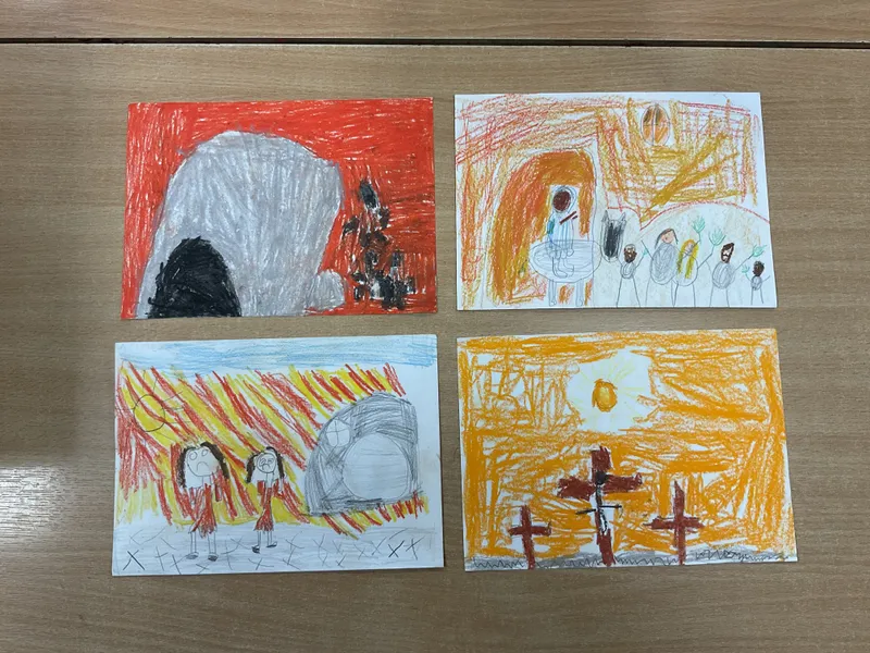 Gallery - created at 2025-04-16 16:32:59 - image 9