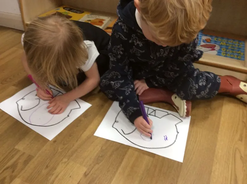 Gallery - created at 2024-02-15 12:48:02 - image 7 Gallery - created at 2024-02-15 12:48:02 - image 7