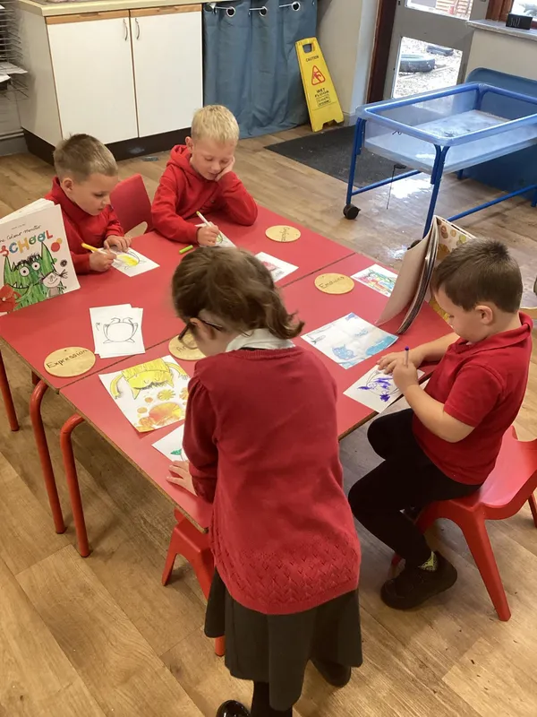 Gallery - created at 2024-02-22 15:48:58 - image 9