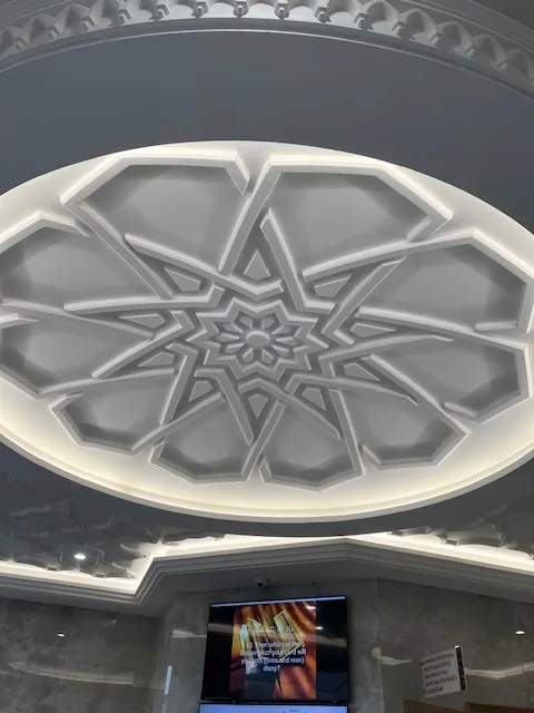 Gallery - created at 2022-10-21 17:02:37 - image 34